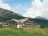 Park Hotel & Club Rubino, Campitello di Fassa, Val di Fassa, Itálie, CK GEOVITA